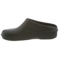 thumbnail image 2 of KLOGS Footwear Women's Kennett Open-Back Clog, 2 of 5