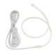 thumbnail image 1 of Sax Flute Led Repair Light Lamp Woodwind Instrument 1.2m, 1 of 2
