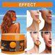thumbnail image 3 of Luxury Intensive Tanning Gel - Intensive Tanning Luxe Gel, Brown Tanning Gel, Tanning gel for outdoor sun, Natural Tanning Accelerator Cream Gel for S, 3 of 5