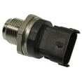 thumbnail image 2 of Fuel Pressure Sensor Fits select: 2011-2012 CHEVROLET SILVERADO, 2011-2012 GMC SIERRA, 2 of 3