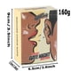 thumbnail image 2 of Juego de cartas Tonights Conversations Fun Family para adultos y adolescentes, 2 of 2