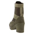 thumbnail image 1 of Bota Casual D08290018025 Dorothy Gaynor Bota Casual D08290018025, 1 of 1