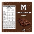 thumbnail image 3 of Galletas Emperador intense sabor chocolate 91 g, 3 of 4