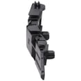 thumbnail image 3 of New Right Front Bumper Retainer Compatible With Honda Civic EX Civic Si Civic EX-L Civic LX 2014-2015 By HO1043142 71193TS8A51, 3 of 8