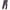 Gray, variant on SEAOPEN Boys Girl Kids Fleece Joggers Casual Elastic Waist Warm Pants Fall Winter Pant with Pockets Blue,3 Years