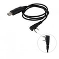 thumbnail image 1 of Cable de Programació USB, Cable de Programación Portátil UV 5R Radios de Plomo Walkie Talkie para Wanhua, 1 of 7