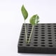 thumbnail image 3 of SGACAI Herramienta para plantar esponjas con agujeros para cultivo sin suelo, hidropónico, cuadrado, OFERTA, 3 of 6