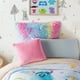 thumbnail image 3 of Cobertor Pachicalientito Pixar Sweet Dreams Individual Concord, 3 of 3