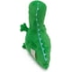 thumbnail image 1 of Muñeco de peluche con forma de dinosaurio de peluche, George, para niños mayores de 6 años, 1 of 5