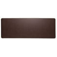 thumbnail image 2 of Tapis confort antifatigue de la collection Nantucket Cumulus9MC d'Imprint, 2 of 3