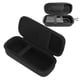 thumbnail image 4 of Estuche Rígido De Viaje De EVA Para Inflador De Aire Conveniente Estuche De Transporte De Compresor De Aire Eléctrico Para Pescar Para Acampar, 4 of 8