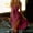 c01Red, variant on LNWUY Womens Summer Dresses Deep V Spaghetti Strap Dresses Split Ruffle Short Sundresses Elegant Night Party Dress Trendy Yellow XXXL
