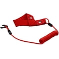 thumbnail image 4 of 2X Stop Kill Safety Lanyard Fits Handlebar Switch Key Floating Emergency Flameout Rope for All Jet Ski, 4 of 5