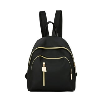 north face backpack for women The North Face Women's Recon Luxe Backpack