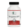 thumbnail image 6 of Bergamot BPF 120 capsules by Ortho Molecular Products, 6 of 7
