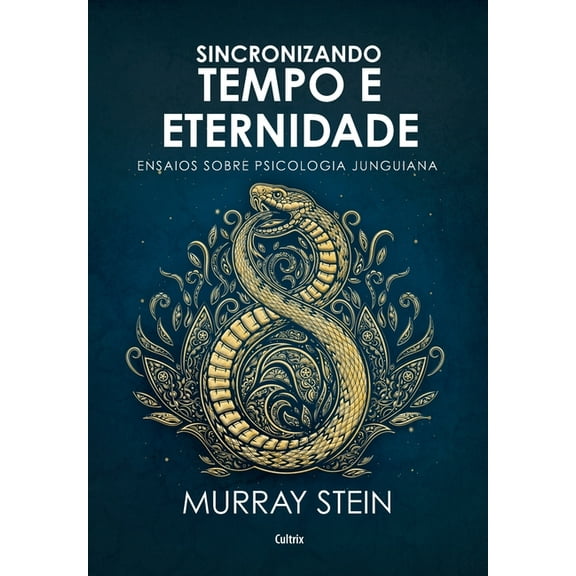 Sincronizando Tempo e Eternidade (Paperback)
