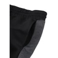 thumbnail image 5 of X RAY JEANS Mens XRAY Sport Joggers, Black/Grey, S, 5 of 5
