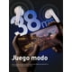 thumbnail image 4 of Audífonos inalámbricos iKF Find-Air5 TWS Bluetooth 5.3 IPX5 Impermeables estéreo para Juegos Rosado, 4 of 8