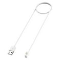 thumbnail image 3 of Cargador con cable USB Cable de carga Cable de carga Reemplaza los accesorios del teléfono celular para Band, 3 of 7