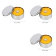 thumbnail image 2 of ZLight Chain Washer Chain Box Cleaning Tool Lubricating Maintenance Tool 3Set, 2 of 6