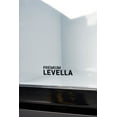 thumbnail image 6 of Premium Levella 7.6 Cu. Ft. Single Door Frost Free Display Refrigerator, 6 of 9