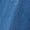 Sky Blue, variant on Women's Jeans Straight Leg Stretchy Jeans High Waisted Trendy Welt Loose Wide Leg Denim Pants Comfort Denim Pants