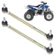thumbnail image 5 of Juego De Barra De Acoplamiento, Reemplazo De Barra Estabilizadora Antidesgaste Para Blaster 200 YFS200 1988-2006 Para ATV Para Motocicleta, 5 of 7