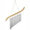 Woodstock Emperor Harp