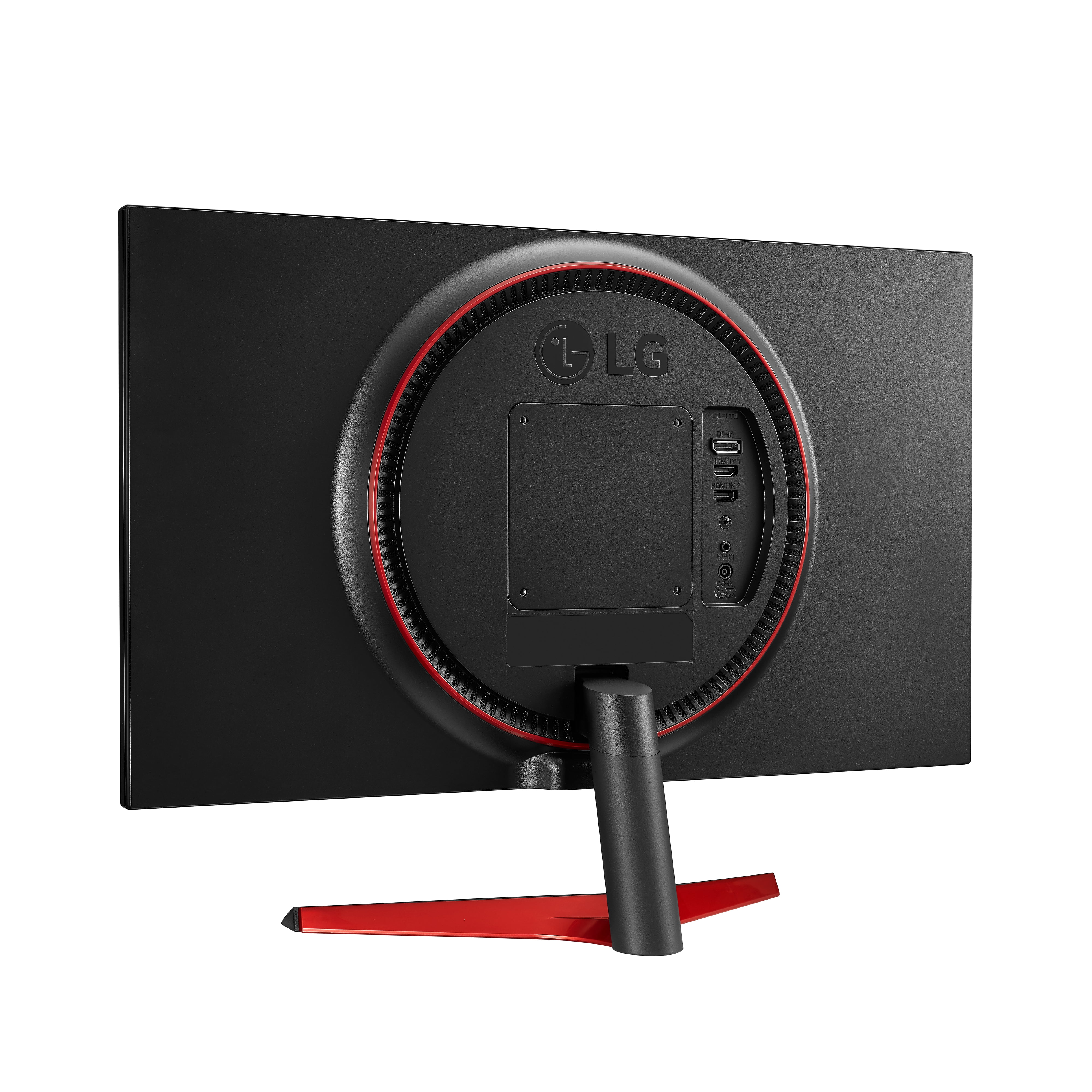 144hzモニター LG UltraGear 24インチ Amazon.com: LG 24 inch Ultragear Gaming Monitor, FHD (1920 x
