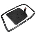 thumbnail image 1 of Kit de Junta de Cárter de Filtro de Transmisión Automática para Ford F-150 2011-2019 No.BL3Z7A098A/6L2Z7A191BA, 1 of 7