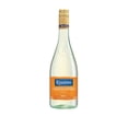 thumbnail image 1 of Vino Blanco Riunite Moscato Trebbiano 750 ml, 1 of 5