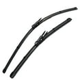 thumbnail image 5 of 22" 22"Front Windshield Wiper Blades Set for Chevrolet Tahoe GMC Yukon Cadillac STS, 5 of 6