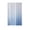 🔥 Sky Blue_New#1198, variant on Outdoor Waterproof Curtain Panel with Rings for Patio Porch Pergola, Thick Weatherproof Blackout, 78.7 x 70.9 in