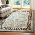 thumbnail image 3 of Safavieh Austin Peter Traditional Area Rug Or Runner, 3 of 5