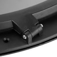 thumbnail image 3 of Hublot de Bateau, Étanche Hublot de Bateau Étanche pour la Réparation, 3 of 8