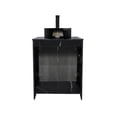thumbnail image 4 of Gabinete Para Baño Con Lavabo Y Llave VARENNA Minimalista, 4 of 7