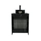 thumbnail image 4 of Gabinete Para Baño Con Lavabo Y Llave VARENNA Minimalista, 4 of 7
