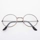 thumbnail image 1 of Vintage Polarized Uv400 Sunglasses Round Men High Quality Sun Glasses Women, 1 of 5
