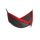 thumbnail image 5 of Hamaca Individual Para Camping Ligera Portatil Nylon Fresca gris 6.49 pulg THE FINIX FX-HIBL, 5 of 5