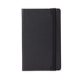 thumbnail image 2 of Planner, 2 of 10