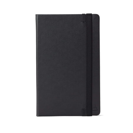 Nomatic - Planner - Mint