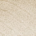 thumbnail image 2 of Calvin Klein Surfaces Area Rug, 2 of 5