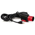 thumbnail image 1 of 40 watt UV Clarifier Ballast, 1 of 1