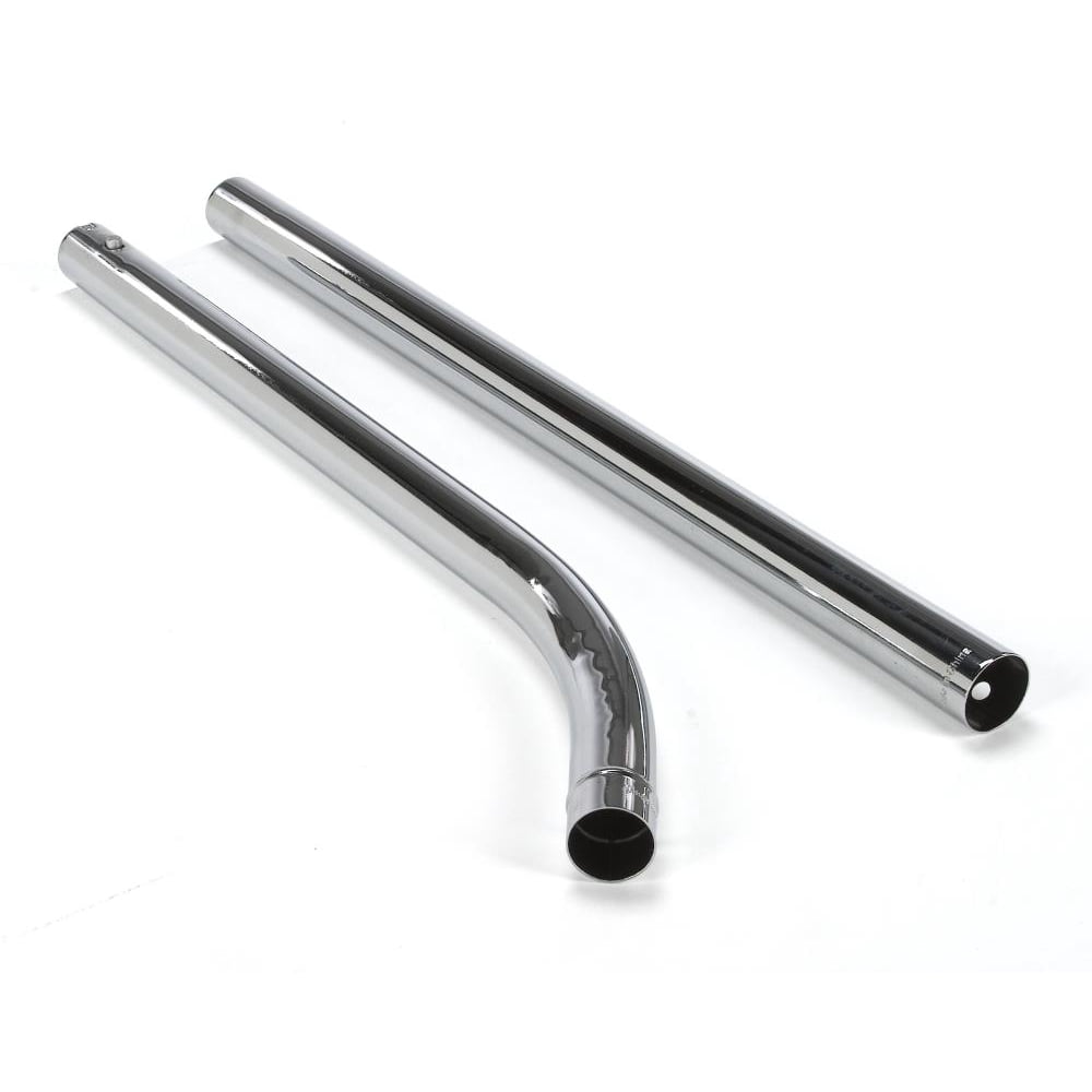 Shop Vac9030600 1.5 in Metal Extension Wands