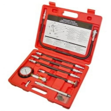 COMPRESSION TEST KIT