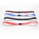 thumbnail image 4 of Non-slip Elastic Sport Headbands Silicone Grip Exercise Hair Sweatbands For Yoga, 4 of 4