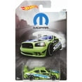 thumbnail image 4 of Hot Wheels Dodge Charger Drift, 4 of 5