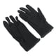 thumbnail image 5 of 1 par de guantes de equitación negros antideslizantes con pantalla táctil guantes de equitación ecuestre para hombres y mujeres S/M, 5 of 12