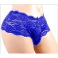 thumbnail image 5 of Ropa interior sexy de encaje para hombres europeos y americanos, ropa interior multifuncional adecuada para actuaciones en el escenario de discotecas, 5 of 5