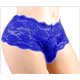 thumbnail image 5 of Ropa interior sexy de encaje para hombres europeos y americanos, ropa interior multifuncional adecuada para actuaciones en el escenario de discotecas, 5 of 5